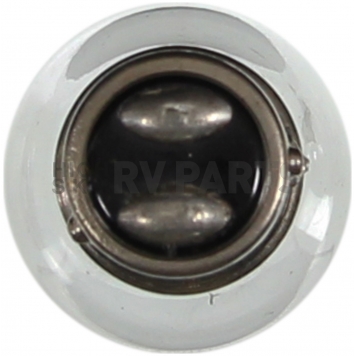 Wagner Lighting Tail Light Bulb BP17881-1