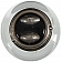Wagner Lighting Tail Light Bulb BP17881