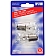 Wagner Lighting Tail Light Bulb BP17881