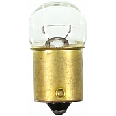 Wagner Lighting Trunk Light Bulb 98
