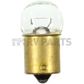 Wagner Lighting Trunk Light Bulb 98