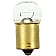 Wagner Lighting Trunk Light Bulb 98