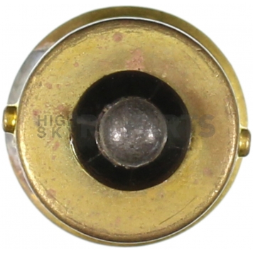 Wagner Lighting Trunk Light Bulb 98-1