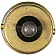 Wagner Lighting Trunk Light Bulb 98