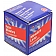 Wagner Lighting Trunk Light Bulb 98