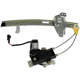 Dorman (OE Solutions) Window Regulator 741837