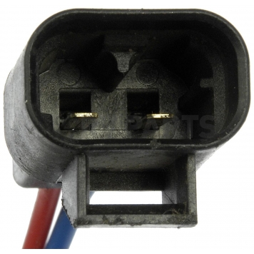 Dorman (OE Solutions) Window Regulator 741837-2