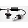 Putco Driving/ Fog Light - LED 77PSX24360
