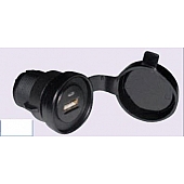 Valterra Power Port Socket 61USBKIT1