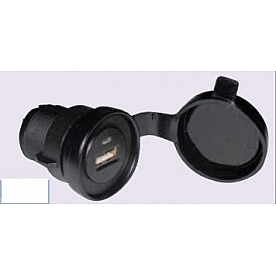 Valterra Power Port Socket 61USBKIT1