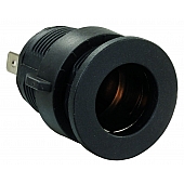 JR Products Power Port Socket 15105