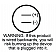JR Products Power Port Socket 15105