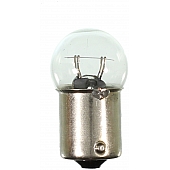 Wagner Lighting Courtesy Light Bulb 631