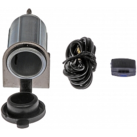 Help! By Dorman Power Port Socket 56415