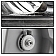 Xtune Headlight Assembly 9036064