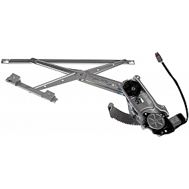 Dorman (OE Solutions) Window Regulator 741753