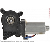 Cardone (A1) Industries Power Window Motor 823410