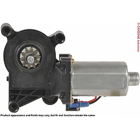 Cardone (A1) Industries Power Window Motor 823410