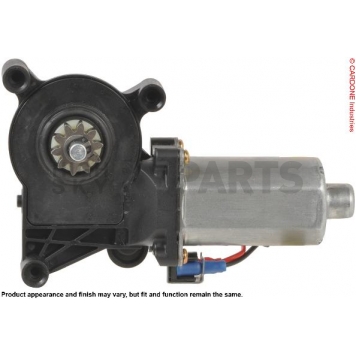 Cardone (A1) Industries Power Window Motor 823410