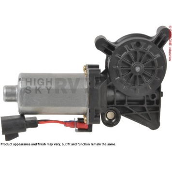 Cardone (A1) Industries Power Window Motor 823410-1
