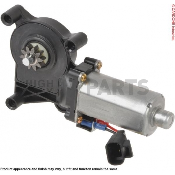 Cardone (A1) Industries Power Window Motor 823410-2