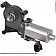 Cardone (A1) Industries Power Window Motor 823410