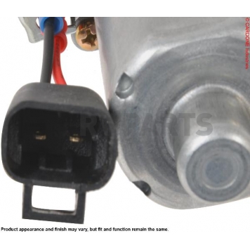 Cardone (A1) Industries Power Window Motor 823410-3