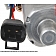 Cardone (A1) Industries Power Window Motor 823410
