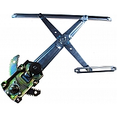 Dorman (OE Solutions) Window Regulator 749819