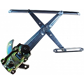 Dorman (OE Solutions) Window Regulator 749819