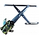 Dorman (OE Solutions) Window Regulator 749819