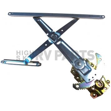 Dorman (OE Solutions) Window Regulator 749819-1