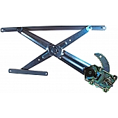 Dorman (OE Solutions) Window Regulator 749820