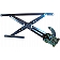 Dorman (OE Solutions) Window Regulator 749820