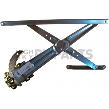 Dorman (OE Solutions) Window Regulator 749820-1