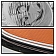 Xtune Headlight Assembly 9035463