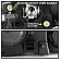 Xtune Headlight Assembly 9035463