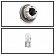 Xtune Headlight Assembly 9035463