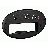 Metra Electronics Radio Mounting Kit 995715