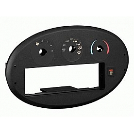 Metra Electronics Radio Mounting Kit 995715