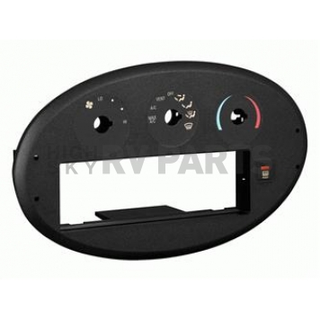Metra Electronics Radio Mounting Kit 995715