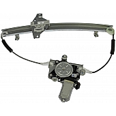 Dorman (OE Solutions) Window Regulator 751095
