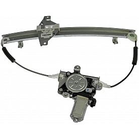 Dorman (OE Solutions) Window Regulator 751095