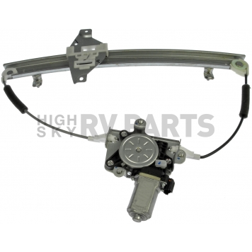 Dorman (OE Solutions) Window Regulator 751095