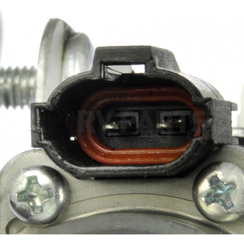 Dorman (OE Solutions) Window Regulator 751095-2