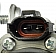 Dorman (OE Solutions) Window Regulator 751095