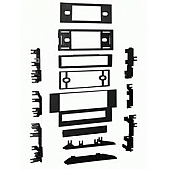 Metra Electronics Radio Mounting Kit 997401