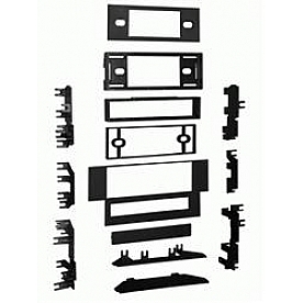 Metra Electronics Radio Mounting Kit 997401