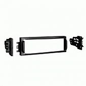 Metra Electronics Radio Mounting Kit 997310