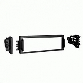 Metra Electronics Radio Mounting Kit 997310